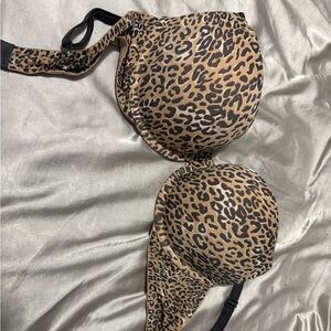 Victoria secret bra